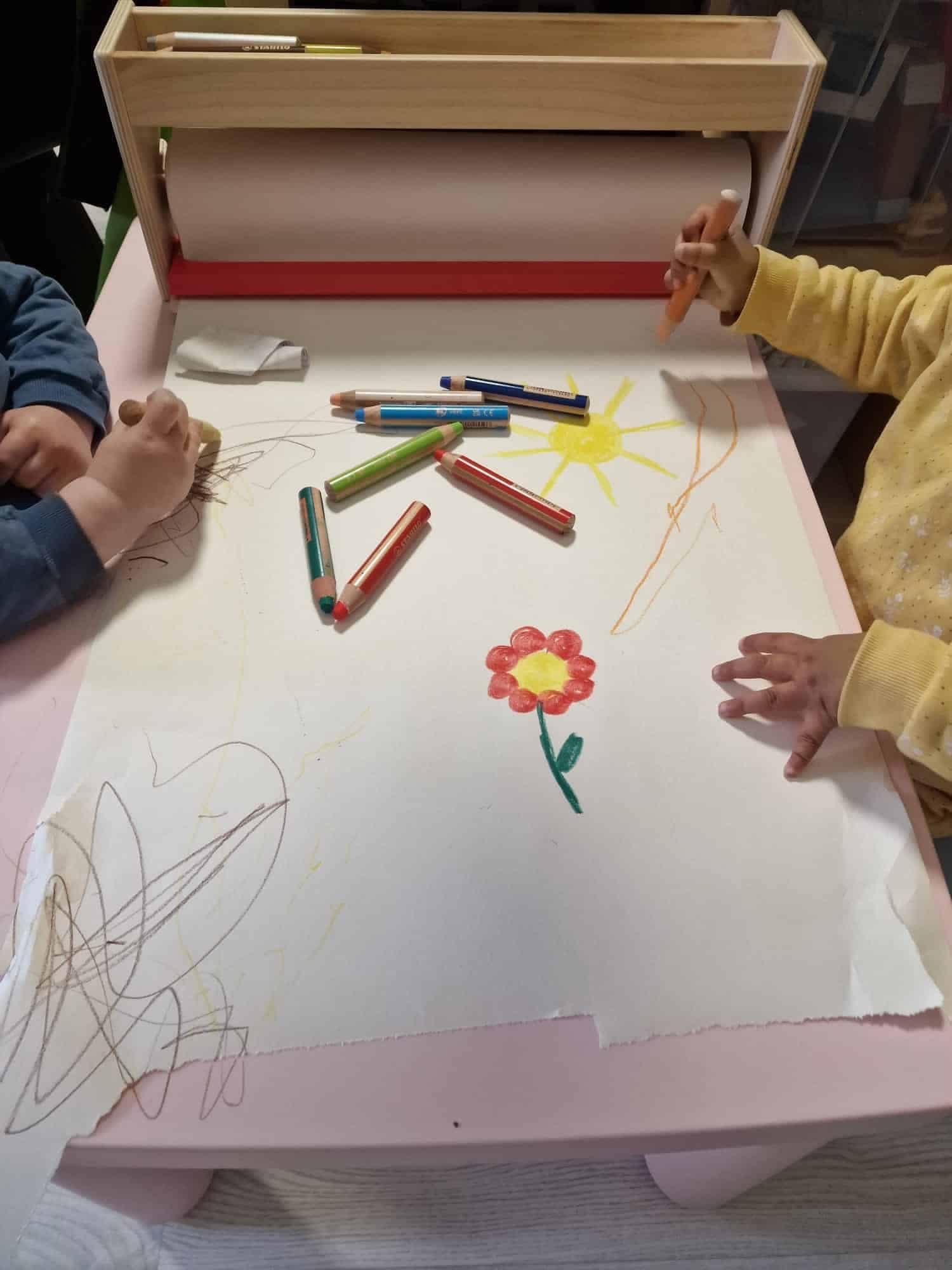 80af4d05-bcb0-4217-b50a-660b20b26b0f