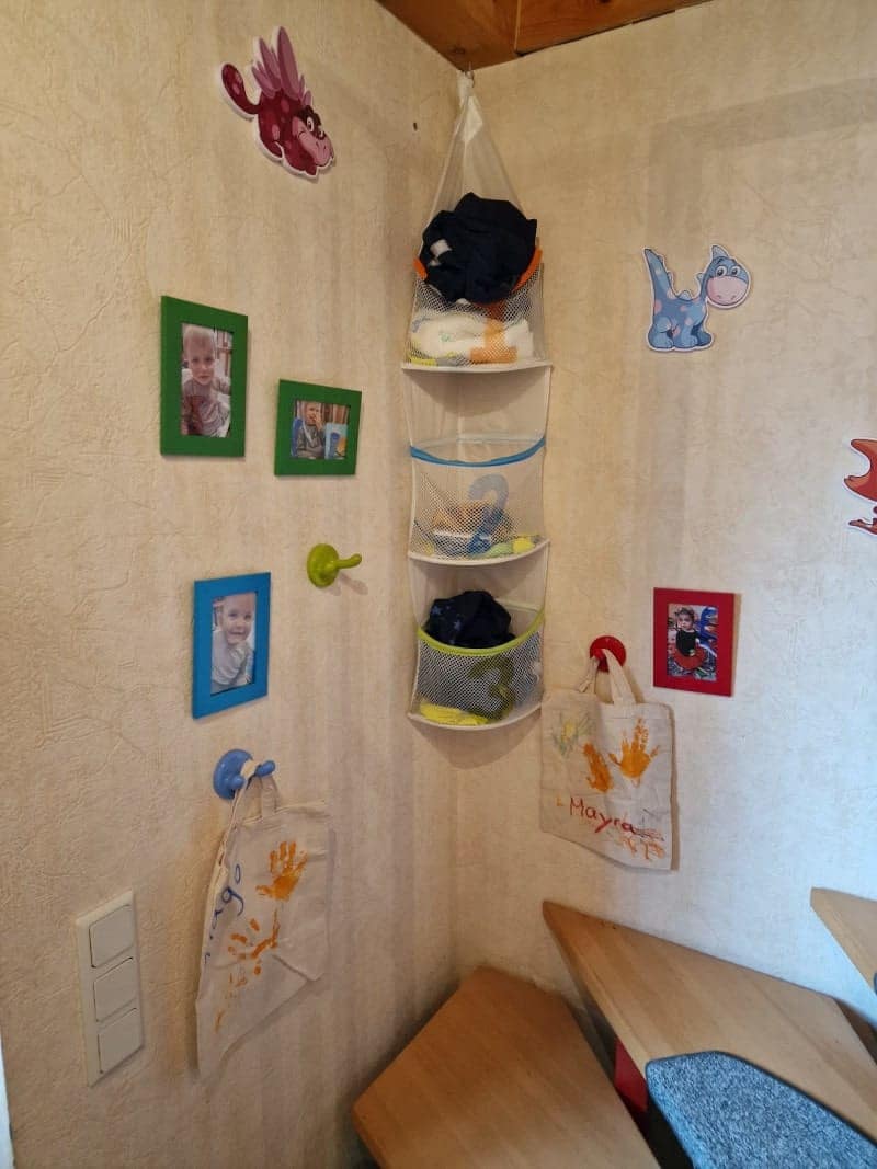 0eed36ae-a658-44a3-a15c-2f44a57f3e47