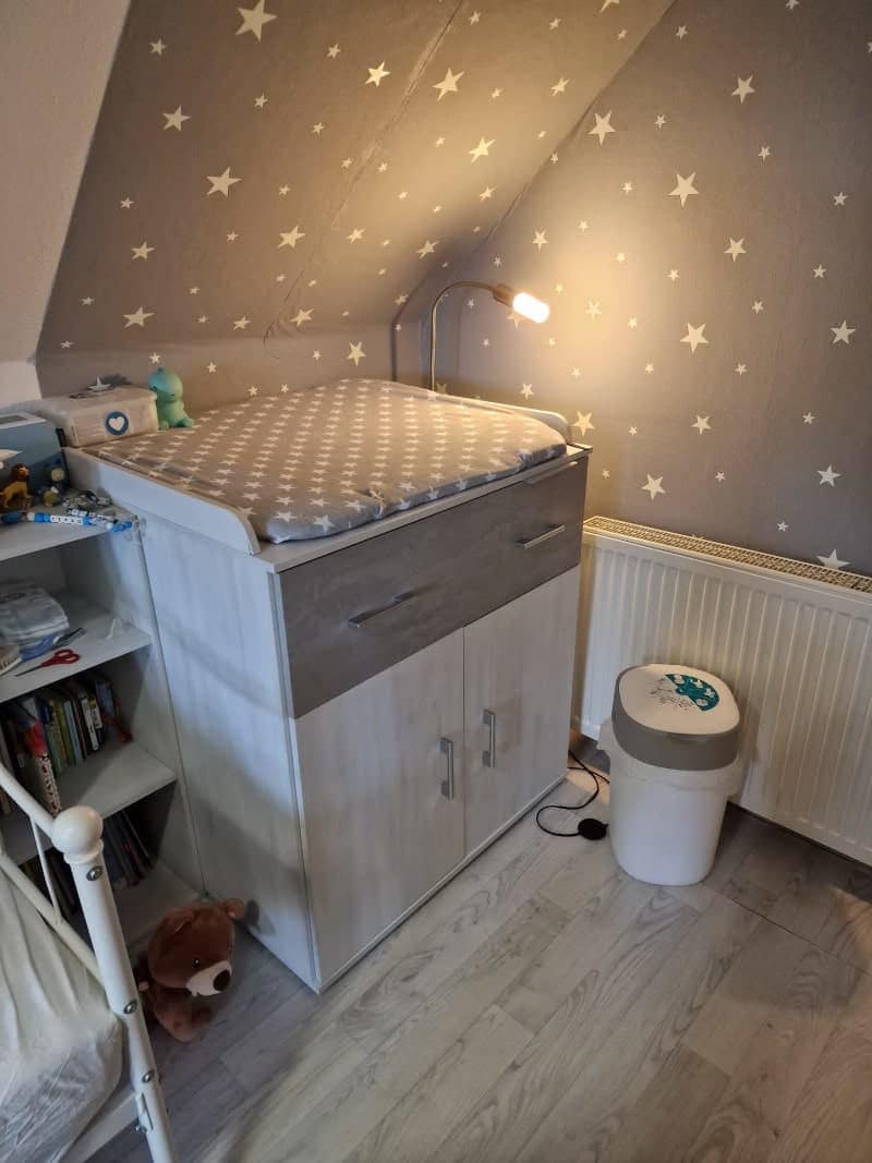 5319e277-91af-4ae5-87e2-e81add871441